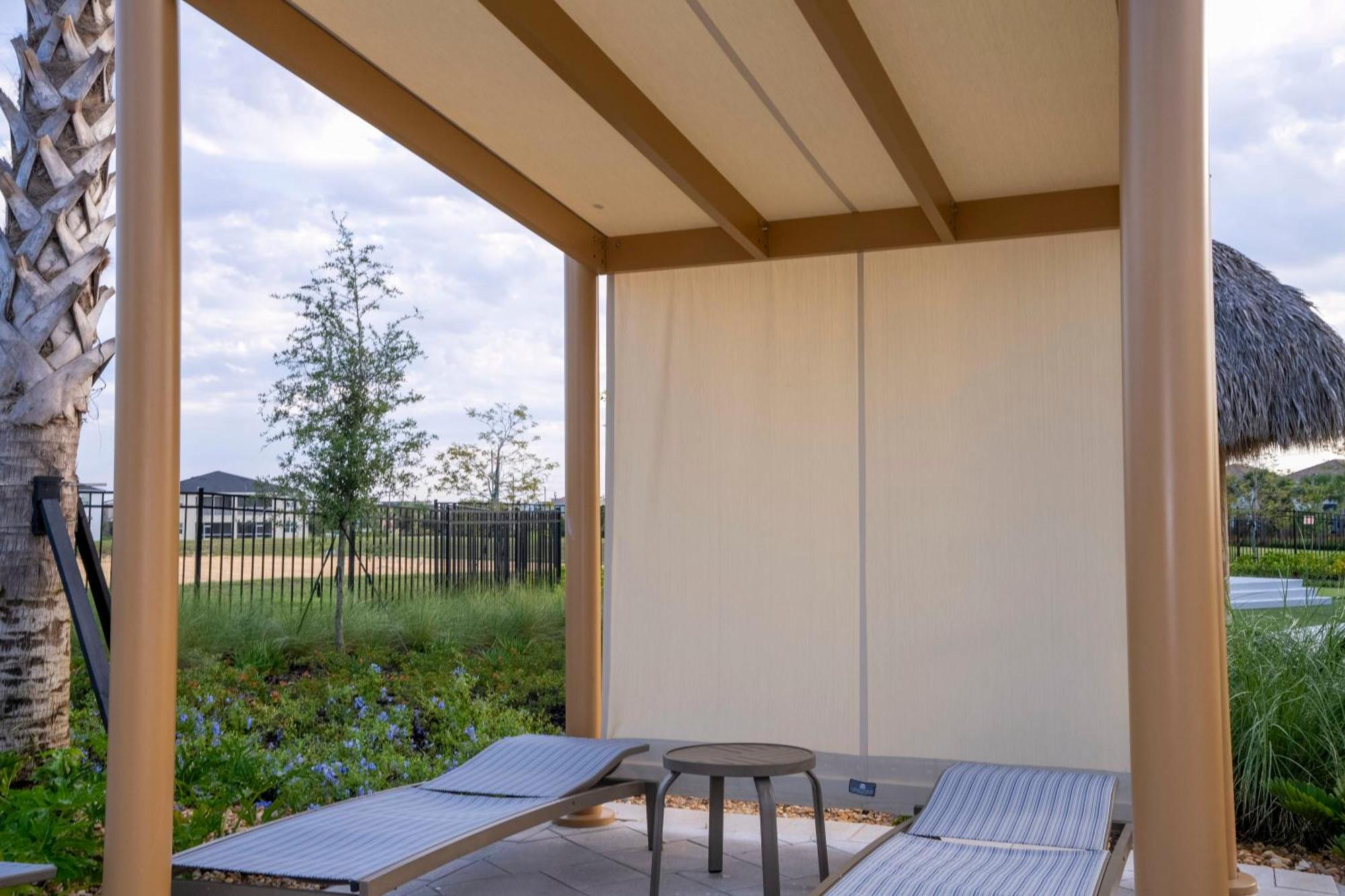 Marvelous 3Bd Apto @ Champions Gate 9343 كيسيمي المظهر الخارجي الصورة