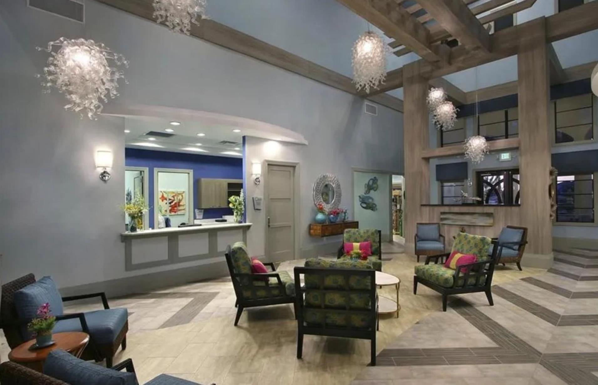 Marvelous 3Bd Apto @ Champions Gate 9343 كيسيمي المظهر الخارجي الصورة