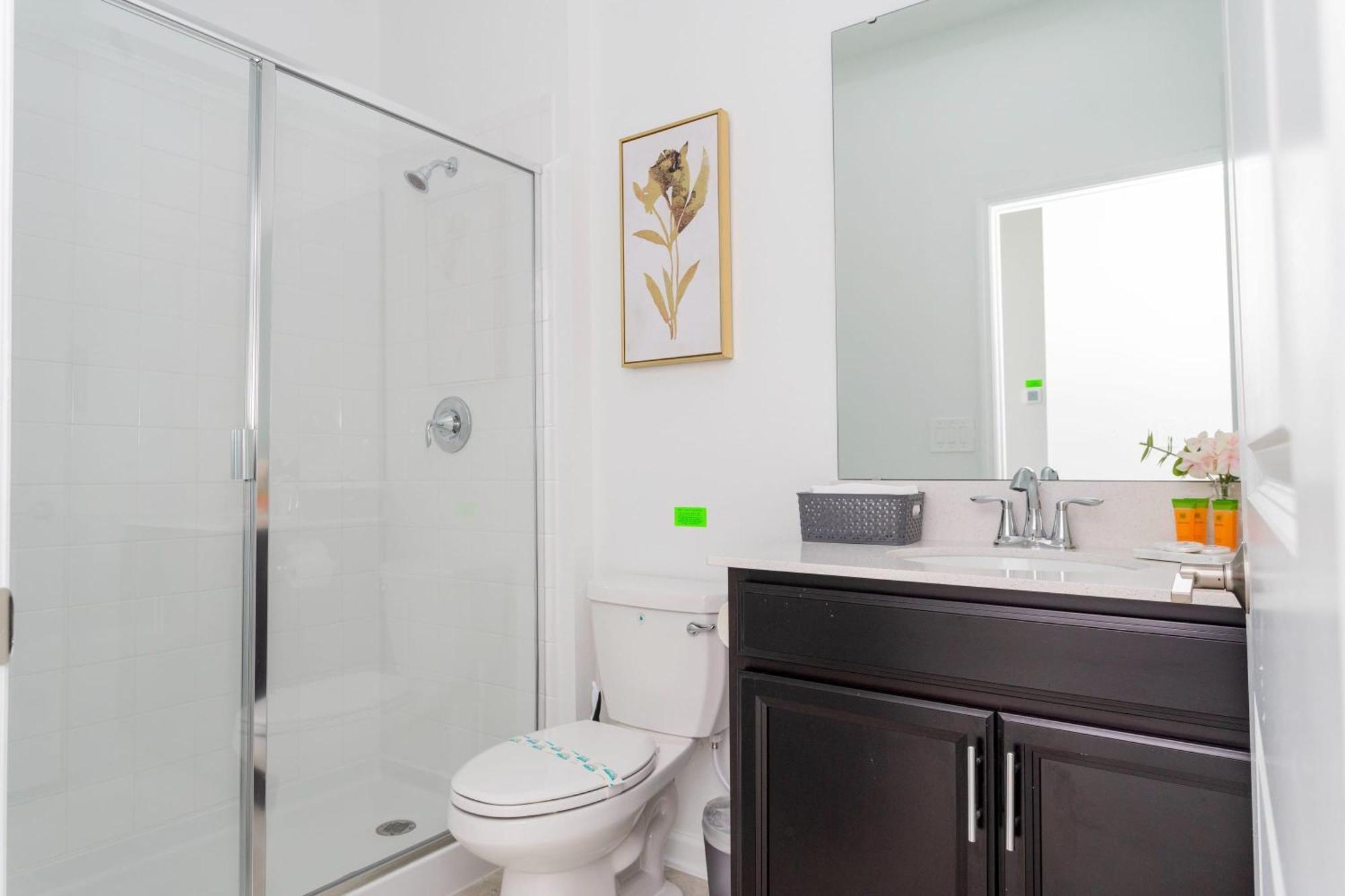 Marvelous 3Bd Apto @ Champions Gate 9343 كيسيمي المظهر الخارجي الصورة