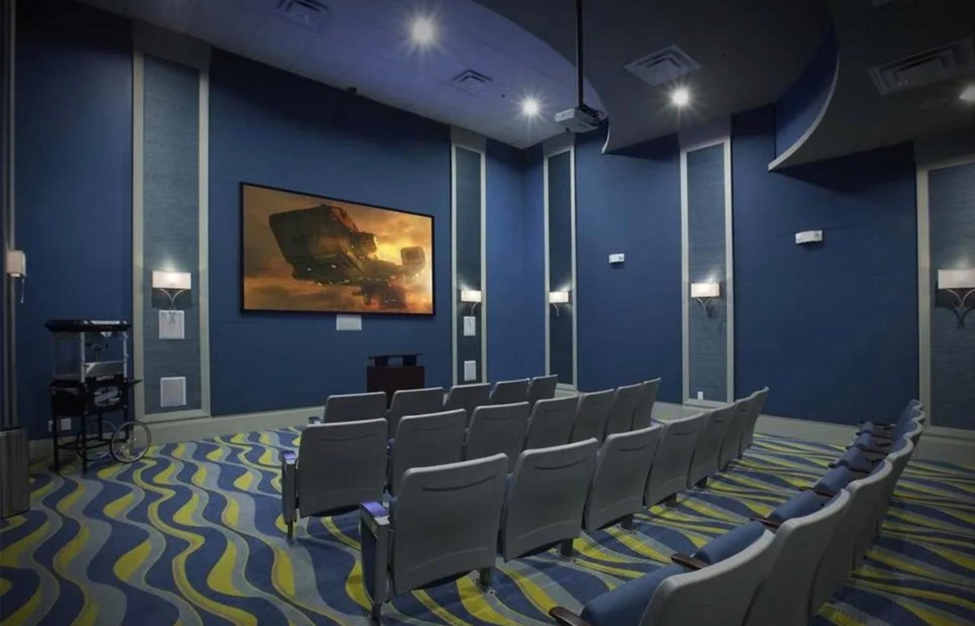 Marvelous 3Bd Apto @ Champions Gate 9343 كيسيمي المظهر الخارجي الصورة